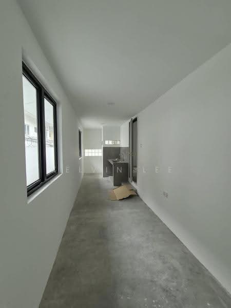 Commercial Semi-D for Rent in Petaling Jaya (Selangor) - Kelvin Lee - Interior - PropertyGuru.com.my