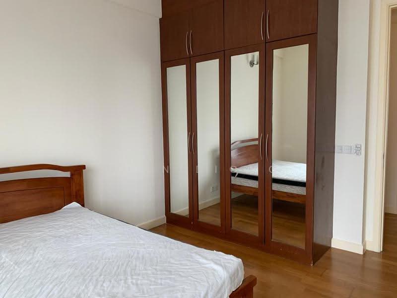 Kondominium untuk Dijual di Kiaramas Ayuria - Dion Diong - PropertyGuru.com.my