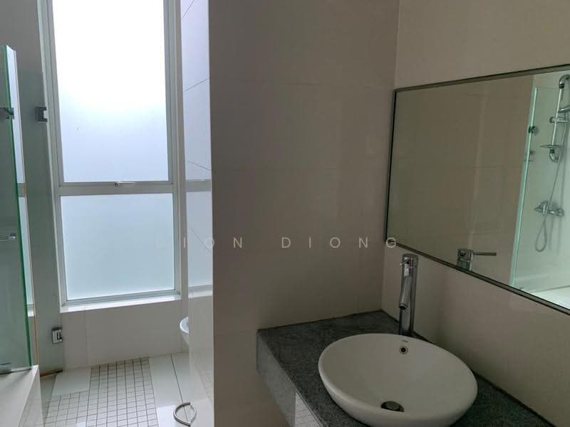 Kondominium untuk Dijual di Kiaramas Ayuria - Dion Diong - PropertyGuru.com.my