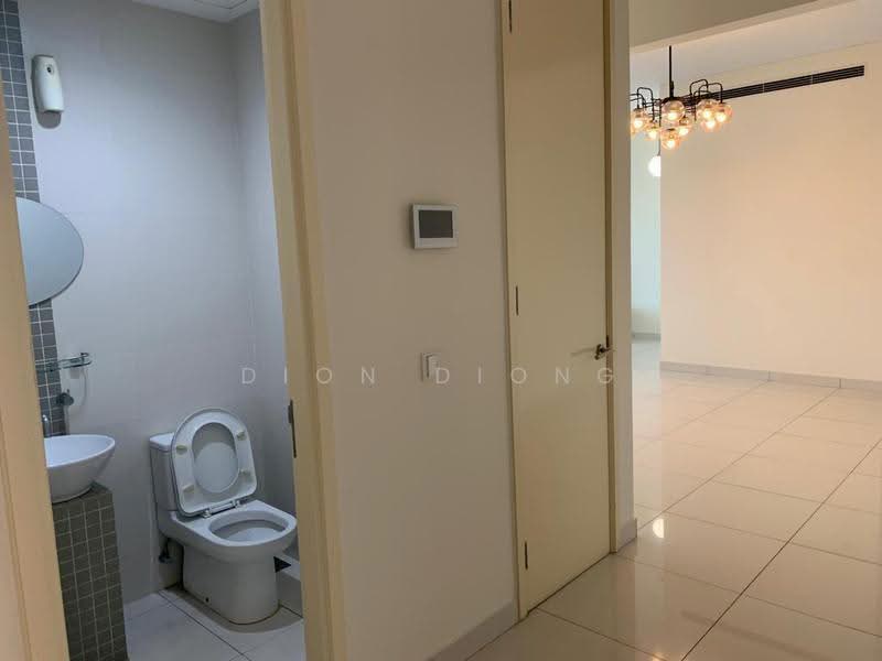 Kondominium untuk Dijual di Kiaramas Ayuria - Dion Diong - PropertyGuru.com.my