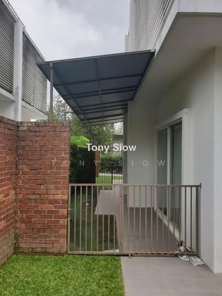 Rumah Banglo untuk Dijual di Seri Pilmoor (Petaling Jaya) - Tony Siow - PropertyGuru.com.my