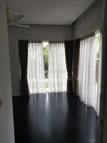Rumah Banglo untuk Dijual di Seri Pilmoor (Petaling Jaya) - Tony Siow - PropertyGuru.com.my