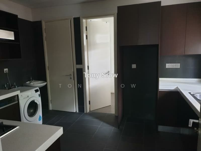 Rumah Banglo untuk Dijual di Seri Pilmoor (Petaling Jaya) - Tony Siow - PropertyGuru.com.my