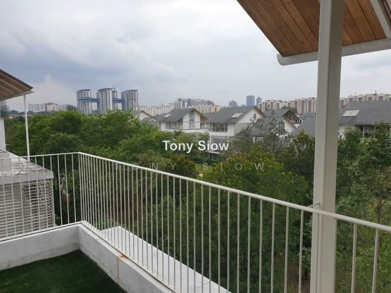Bungalow for Sale in Seri Pilmoor (Petaling Jaya) - Tony Siow - PropertyGuru.com.my