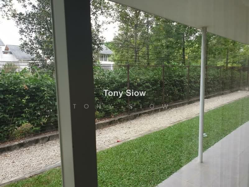 Rumah Banglo untuk Dijual di Seri Pilmoor (Petaling Jaya) - Tony Siow - PropertyGuru.com.my