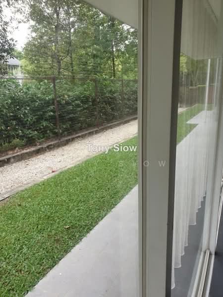 Bungalow for Sale in Seri Pilmoor (Petaling Jaya) - Tony Siow - PropertyGuru.com.my