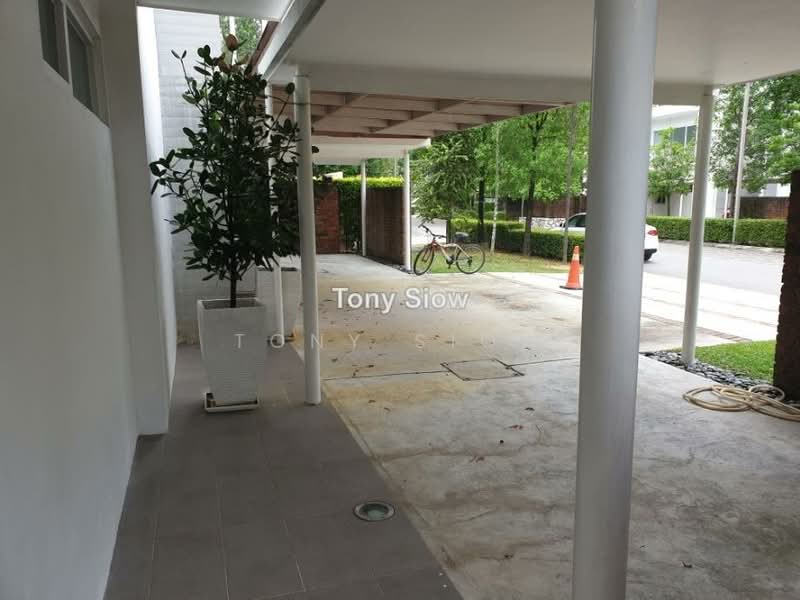 Rumah Banglo untuk Dijual di Seri Pilmoor (Petaling Jaya) - Tony Siow - PropertyGuru.com.my