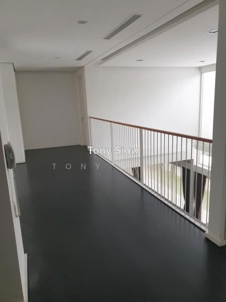 Bungalow for Sale in Seri Pilmoor (Petaling Jaya) - Tony Siow - PropertyGuru.com.my