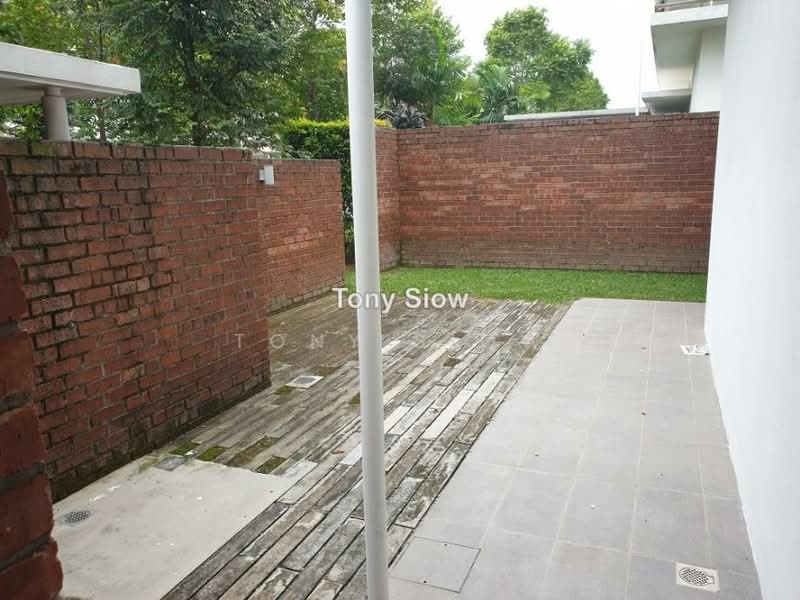 Rumah Banglo untuk Dijual di Seri Pilmoor (Petaling Jaya) - Tony Siow - PropertyGuru.com.my
