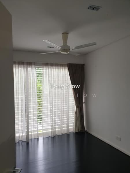 Rumah Banglo untuk Dijual di Seri Pilmoor (Petaling Jaya) - Tony Siow - PropertyGuru.com.my