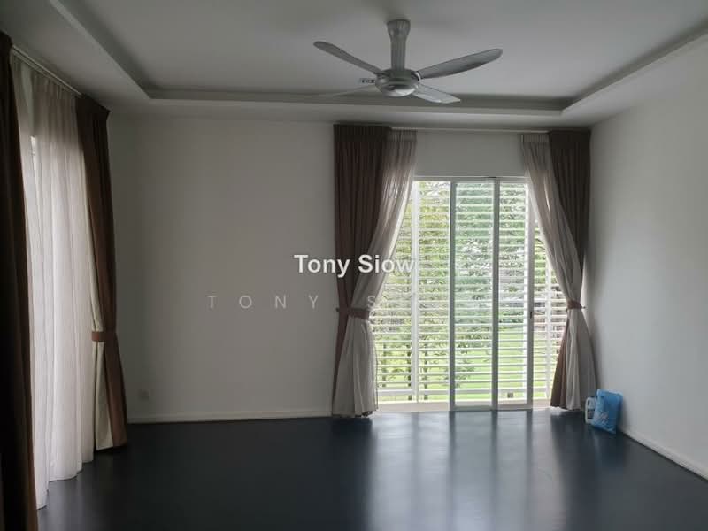 Bungalow for Sale in Seri Pilmoor (Petaling Jaya) - Tony Siow - PropertyGuru.com.my