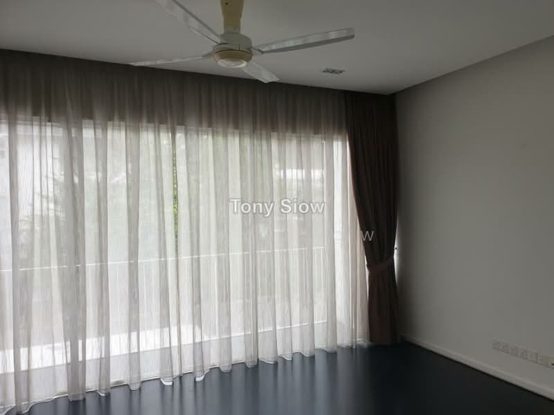Rumah Banglo untuk Dijual di Seri Pilmoor (Petaling Jaya) - Tony Siow - PropertyGuru.com.my