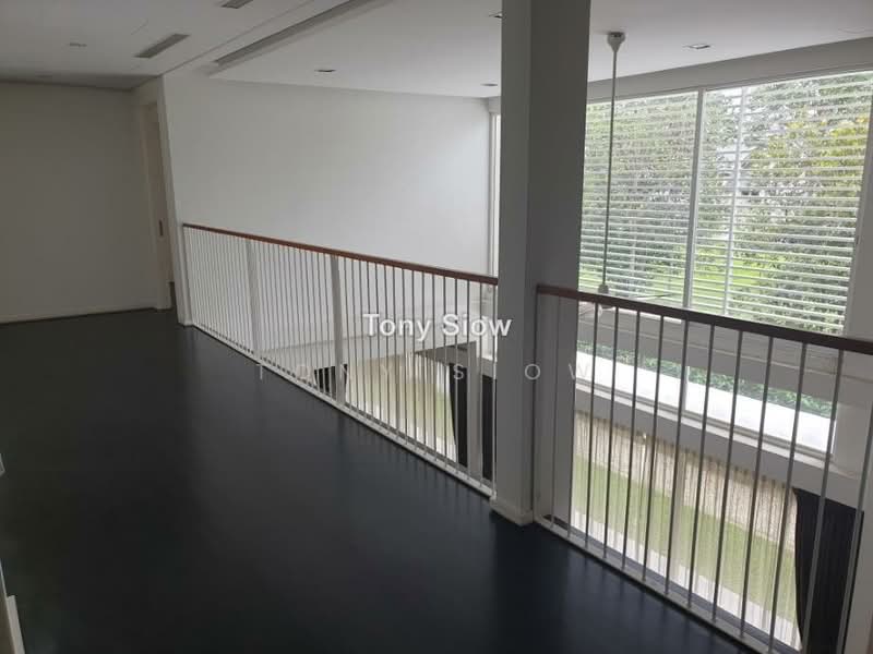 Rumah Banglo untuk Dijual di Seri Pilmoor (Petaling Jaya) - Tony Siow - PropertyGuru.com.my