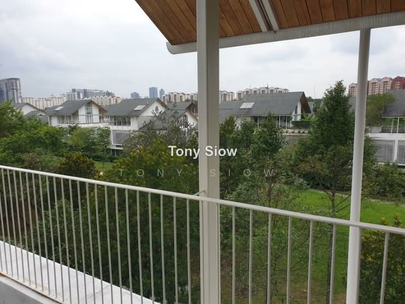 Rumah Banglo untuk Dijual di Seri Pilmoor (Petaling Jaya) - Tony Siow - PropertyGuru.com.my