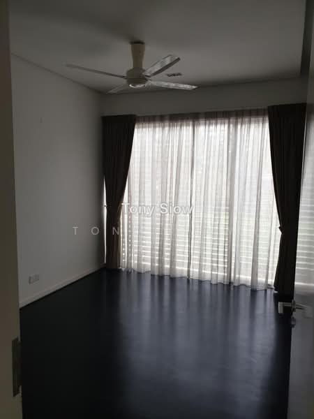 Rumah Banglo untuk Dijual di Seri Pilmoor (Petaling Jaya) - Tony Siow - PropertyGuru.com.my