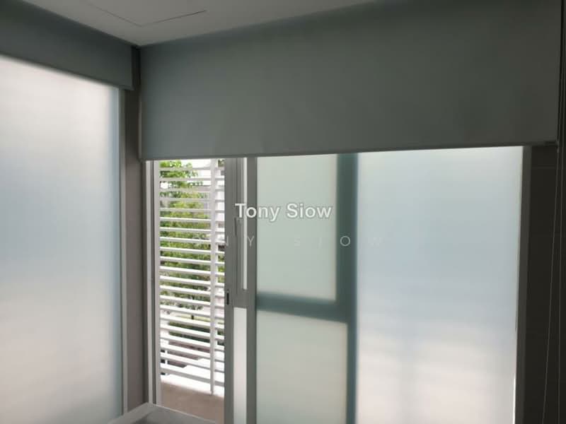 Rumah Banglo untuk Dijual di Seri Pilmoor (Petaling Jaya) - Tony Siow - PropertyGuru.com.my