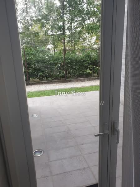 Rumah Banglo untuk Dijual di Seri Pilmoor (Petaling Jaya) - Tony Siow - PropertyGuru.com.my