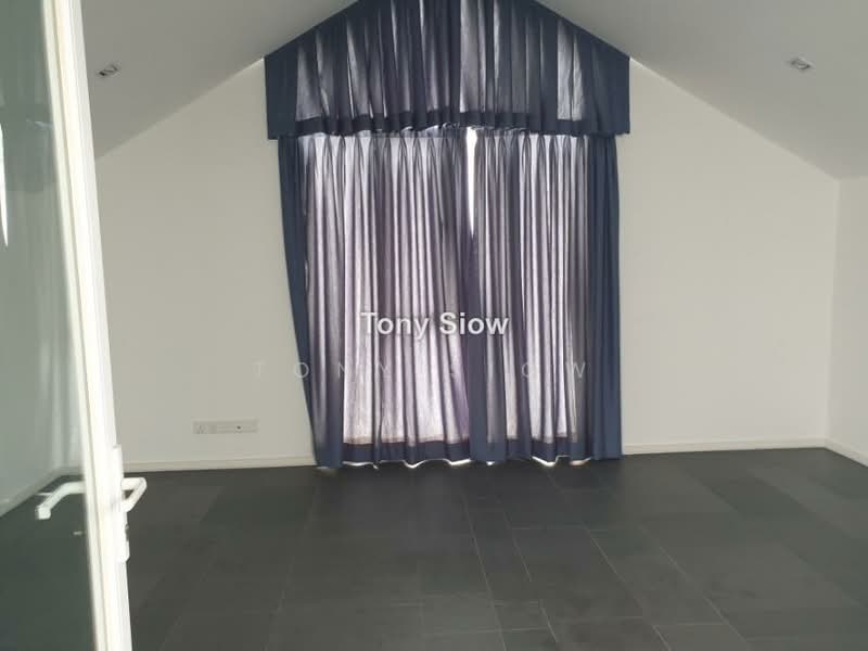 Bungalow for Sale in Seri Pilmoor (Petaling Jaya) - Tony Siow - PropertyGuru.com.my