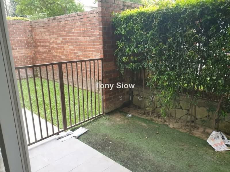 Bungalow for Sale in Seri Pilmoor (Petaling Jaya) - Tony Siow - PropertyGuru.com.my