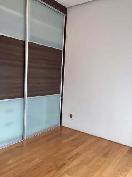 Service Residence for Sale at Quadro Residences - Tom Ip - PropertyGuru.com.my