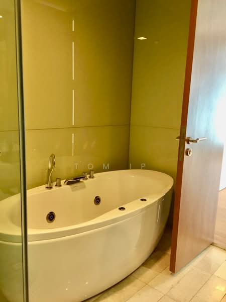 Service Residence for Sale at Quadro Residences - Tom Ip - PropertyGuru.com.my