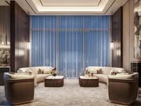 For Sale - Pavilion Damansara Heights