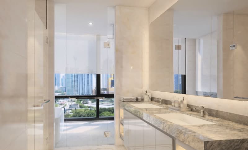 Service Residence for Sale at Pavilion Damansara Heights - Nicole How - PropertyGuru.com.my