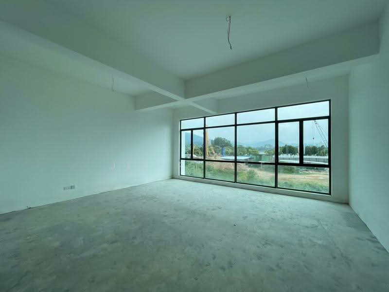 Shop / Office for Sale in Usj 23 (Subang Jaya) - Jeffrey Ee - PropertyGuru.com.my