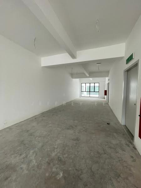 Shop / Office for Sale in Usj 23 (Subang Jaya) - Jeffrey Ee - PropertyGuru.com.my