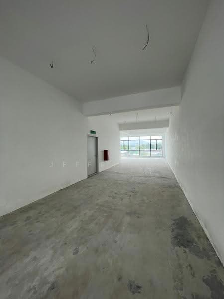 Shop / Office for Sale in Usj 23 (Subang Jaya) - Jeffrey Ee - PropertyGuru.com.my