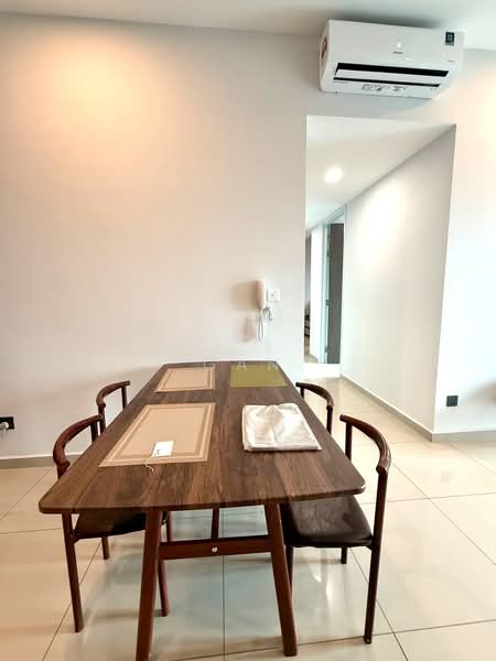Condominium for Rent at Zen 6 - Gan Chun Kai - PropertyGuru.com.my