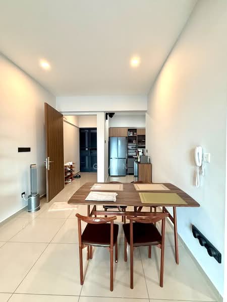 Condominium for Rent at Zen 6 - Gan Chun Kai - PropertyGuru.com.my