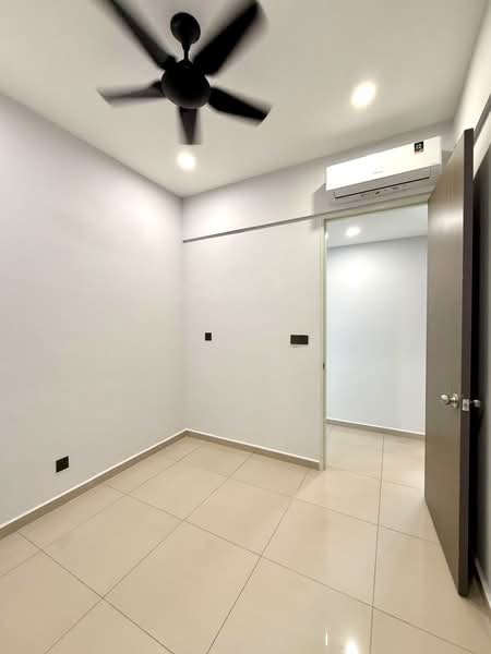 Condominium for Rent at Zen 6 - Gan Chun Kai - PropertyGuru.com.my