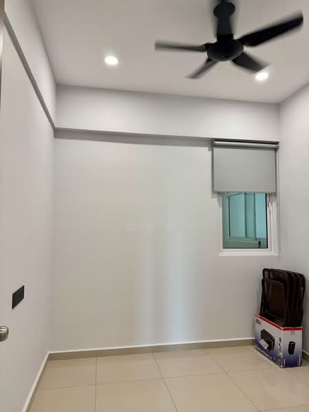 Condominium for Rent at Zen 6 - Gan Chun Kai - PropertyGuru.com.my