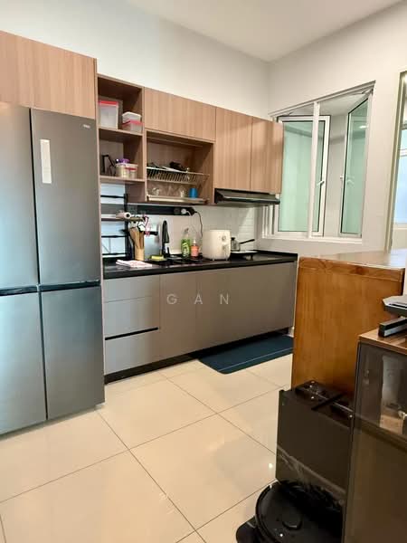Condominium for Rent at Zen 6 - Gan Chun Kai - PropertyGuru.com.my
