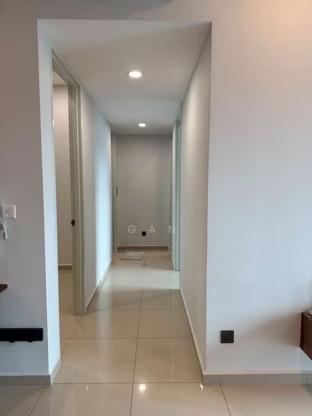 Condominium for Rent at Zen 6 - Gan Chun Kai - PropertyGuru.com.my