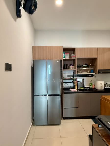 Condominium for Rent at Zen 6 - Gan Chun Kai - PropertyGuru.com.my