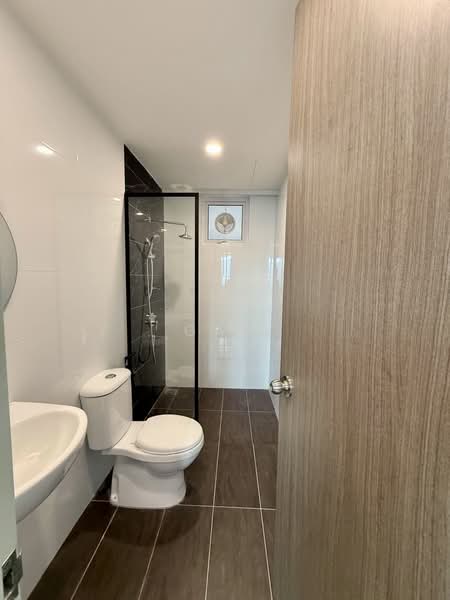 Condominium for Rent at Zen 6 - Gan Chun Kai - PropertyGuru.com.my