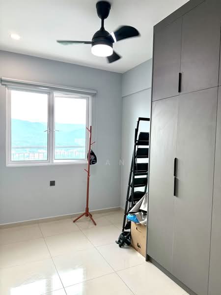 Condominium for Rent at Zen 6 - Gan Chun Kai - PropertyGuru.com.my