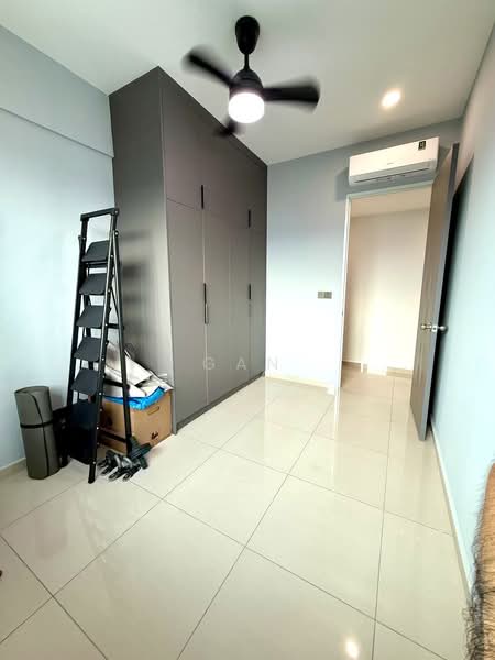 Condominium for Rent at Zen 6 - Gan Chun Kai - PropertyGuru.com.my