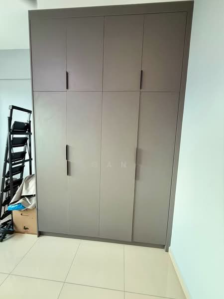 Condominium for Rent at Zen 6 - Gan Chun Kai - PropertyGuru.com.my