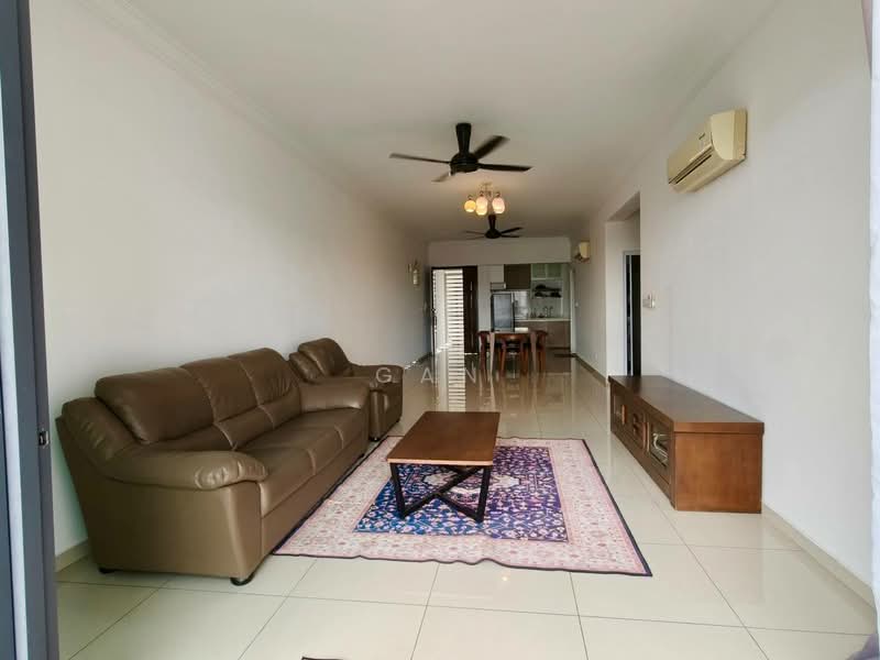 Kondominium untuk Disewa di 98 Nibong Residence - Gan Chun Kai - PropertyGuru.com.my