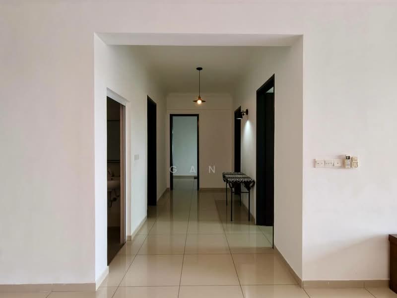Kondominium untuk Disewa di 98 Nibong Residence - Gan Chun Kai - PropertyGuru.com.my