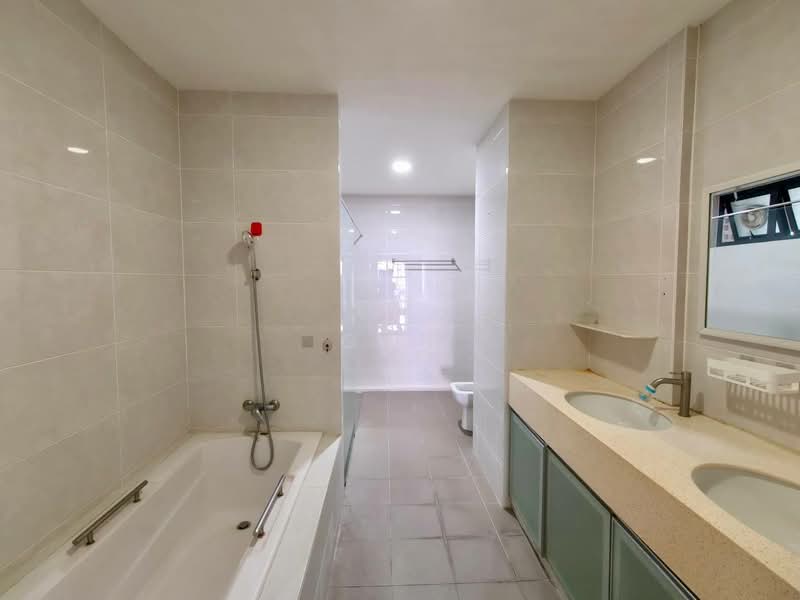 Kondominium untuk Disewa di 98 Nibong Residence - Gan Chun Kai - PropertyGuru.com.my