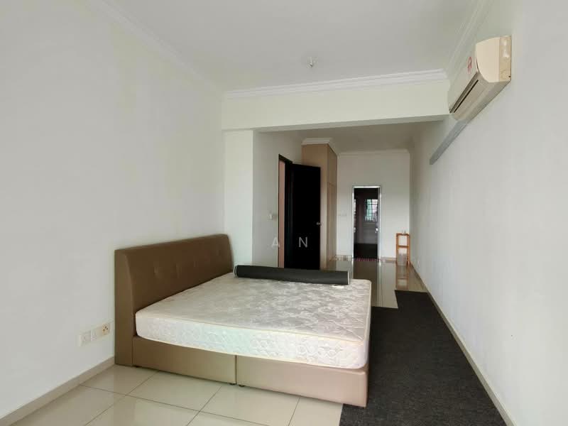 Kondominium untuk Disewa di 98 Nibong Residence - Gan Chun Kai - PropertyGuru.com.my