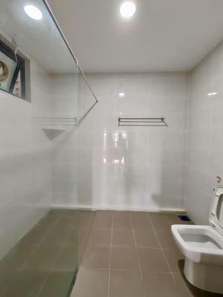 Kondominium untuk Disewa di 98 Nibong Residence - Gan Chun Kai - PropertyGuru.com.my