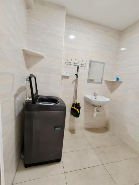 Kondominium untuk Disewa di 98 Nibong Residence - Gan Chun Kai - PropertyGuru.com.my