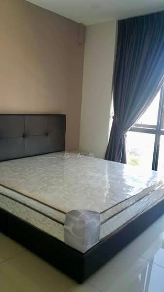 Condominium for Rent at 98 Nibong Residence - Gan Chun Kai - PropertyGuru.com.my