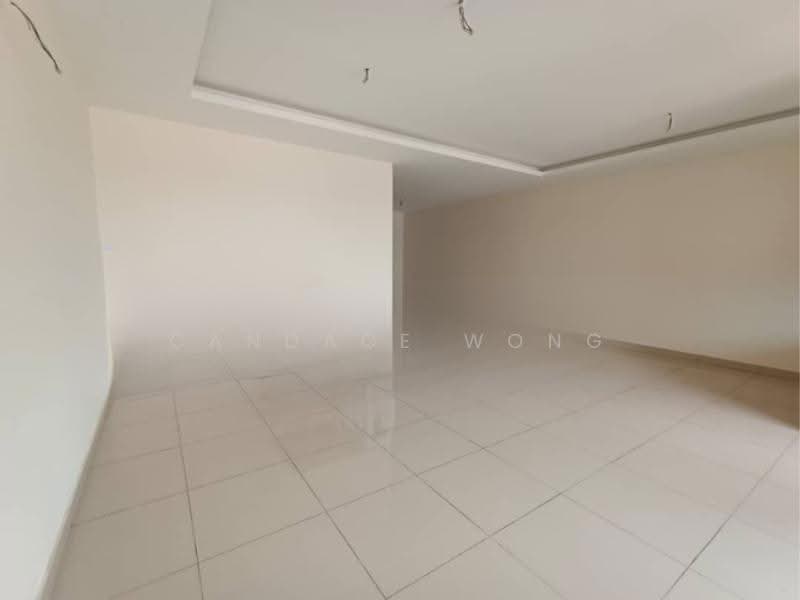 2-storey Terraced House for Sale in Goodview Heights (Kajang) - Candace Wong - PropertyGuru.com.my
