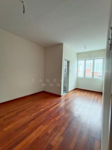 2-storey Terraced House for Sale in Goodview Heights (Kajang) - Candace Wong - PropertyGuru.com.my